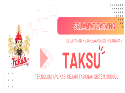 TAKSU