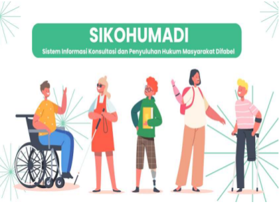 SIKOHUMADI