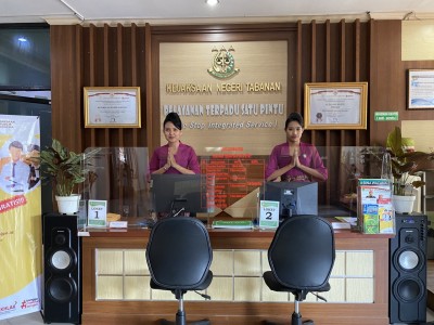 PTSP