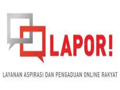 LAPOR