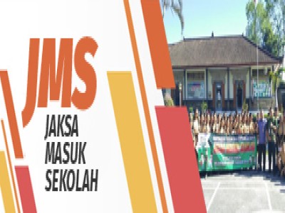 JMS