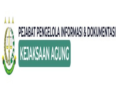 Informasi Publik